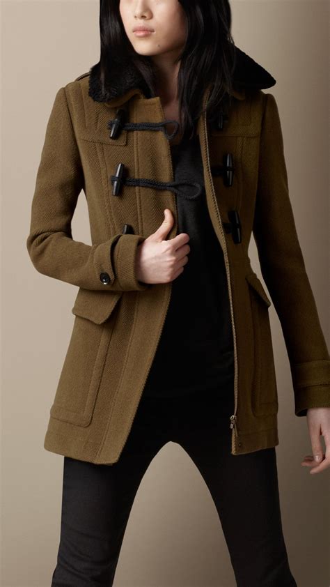 burberry coat cheap|burberry winter coat outlet.